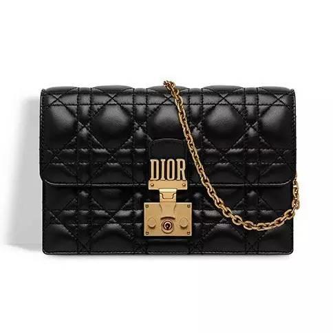 diorchanel包包选哪个,链条包chaneldior