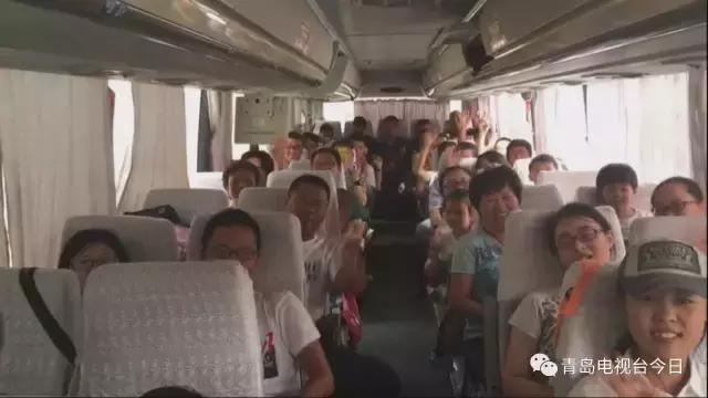 和旅行社微信沟通需要注意什么,跟旅行社需要注意什么