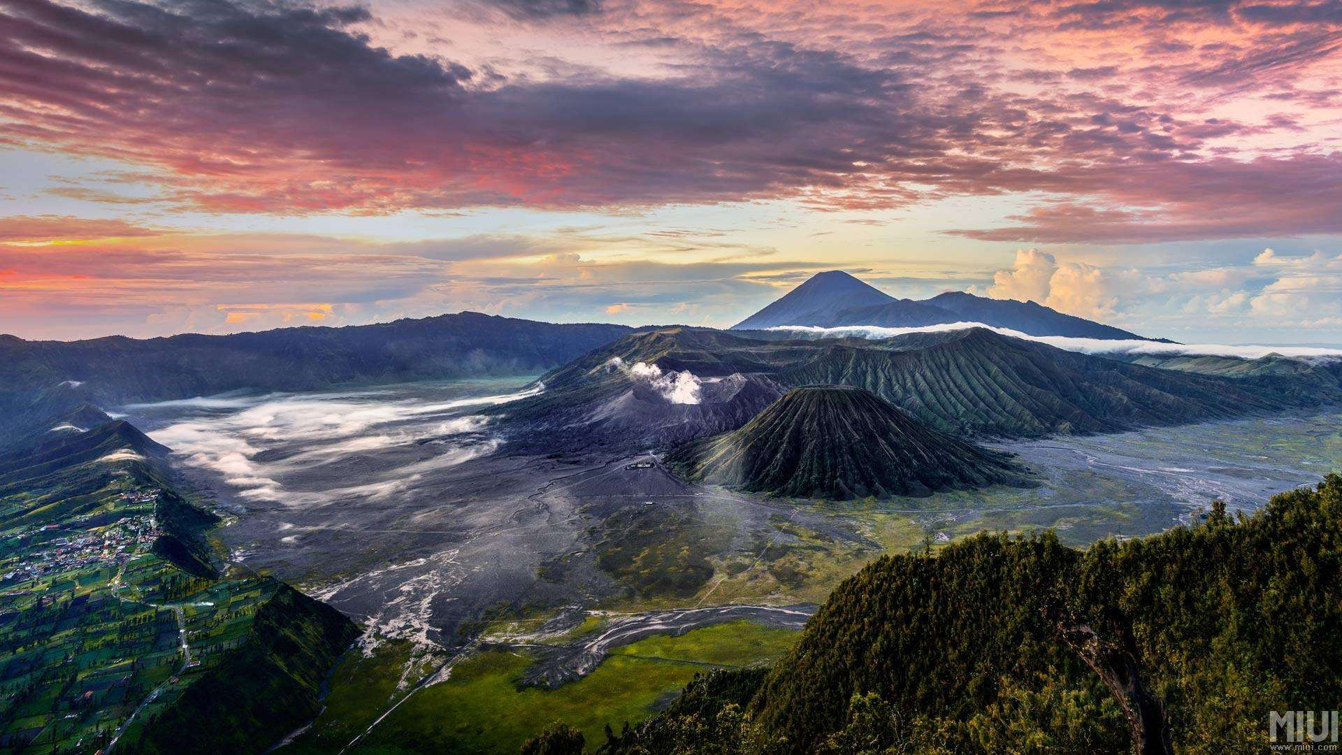 福建省人口第一岛,福建人口最多的岛