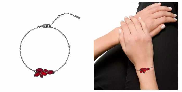 摩洛哥小众首饰品牌叫什么,欧美风耳环时尚饰品小众首饰