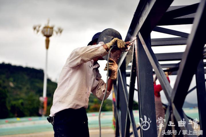 铁人三项体育公园,铁人三项体育公园怎么去