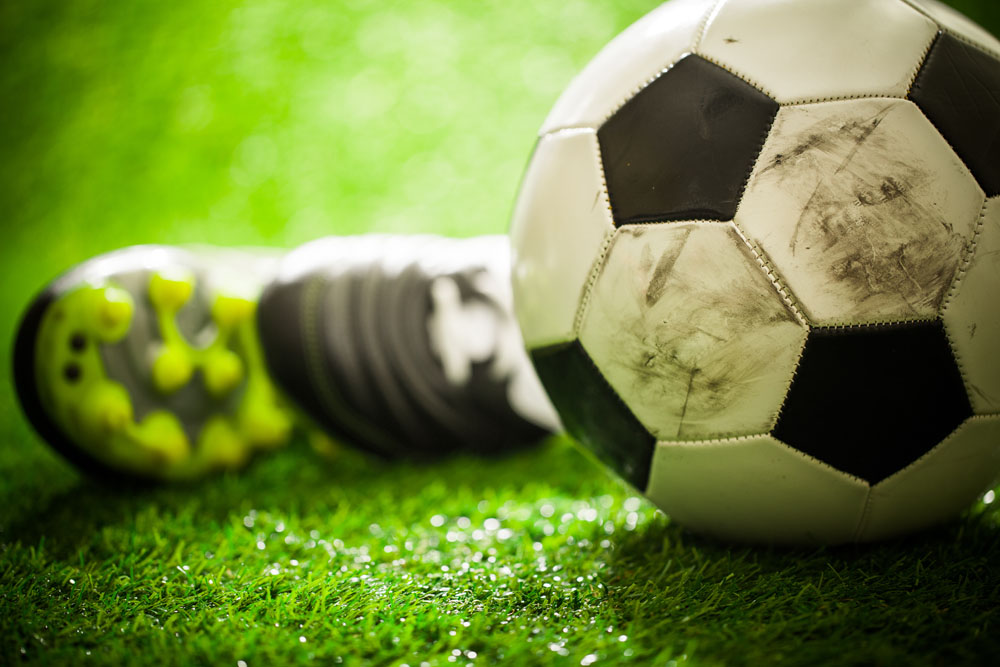 俱乐部之星拜仁,拜仁慕尼黑队歌南部之星