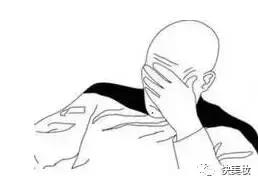 牙齿发黄是不是因为营养不良,牙齿黄被人嫌弃