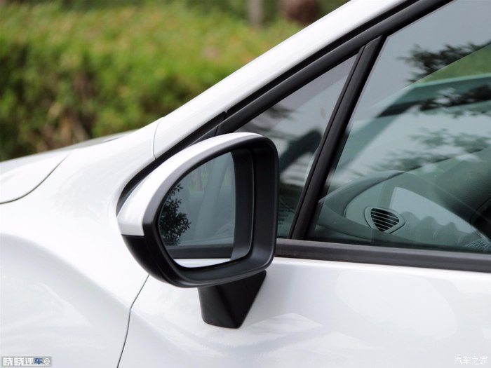 10万以内雪佛兰新款车,10万科鲁兹