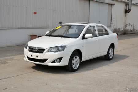 suv10万左右的车哪个好,10万左右油电混合车有哪些