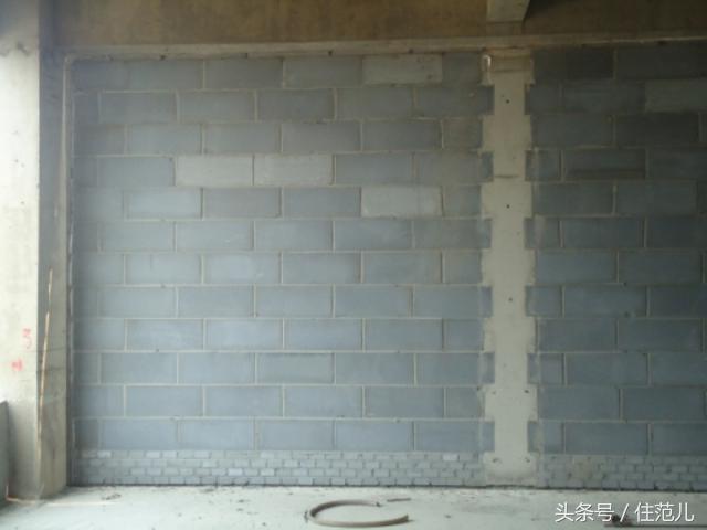 当地震发生时我们有哪些逃生方法,地震来了高层如何自救与逃生