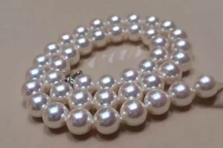 经常出现极光流星现象的是哪一层,极光和花珠的区别