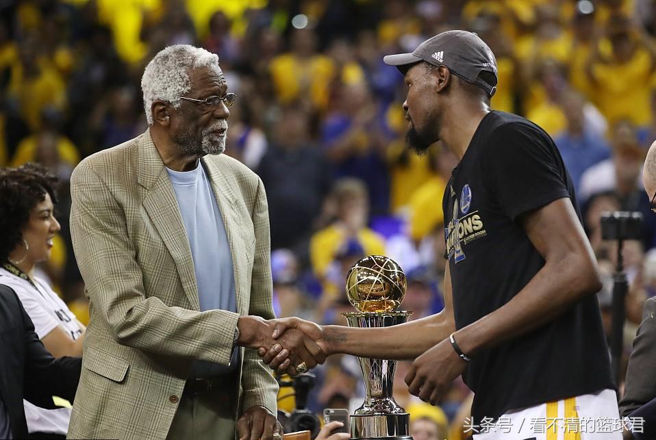 名誉和荣誉的殊死博弈！细数NBA“叛逃者”，詹皇阿杜皆入围