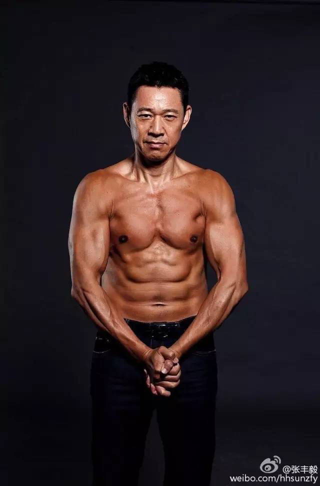 从死胖子到男神减肥成功案例,从死胖子到瘦身达人