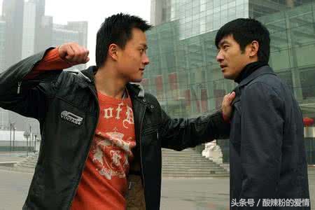 我把房子租给中介再租给自己公司,把房低价租给别人