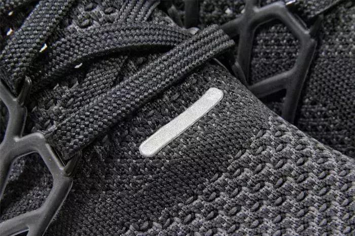 reebokfloatrideenergy评测,reebokfloatrideenergy3