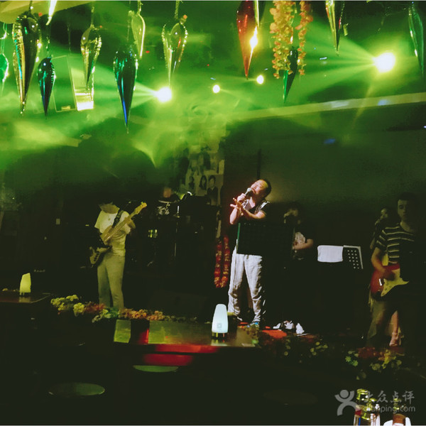 大连有什么酒吧推荐,大连最有氛围的酒吧