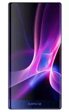 目前国内比较有名的山寨机,市场上最好用的山寨机