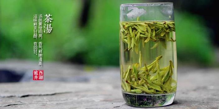 西湖必去的几个地方,西湖不建议去的地方