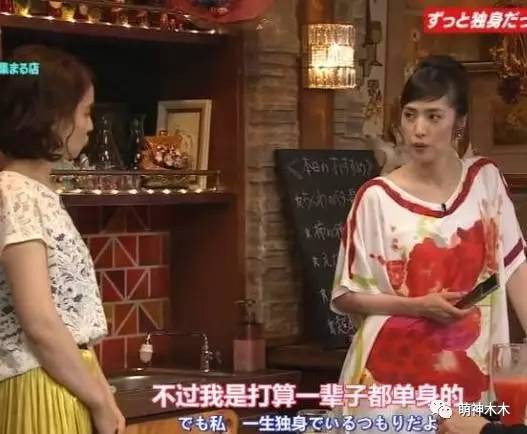 何洁不会结婚了吗,何洁面对婚变传闻