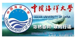 全国顶尖十所大学的校训,985大学排名表及校训