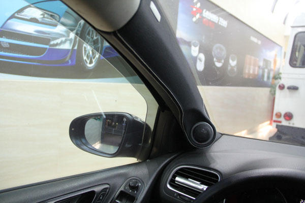 完美绝非偶然,丹麦和丹拿音响有什么区别