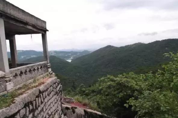 花如此多娇,花都如此多娇全文免费阅读