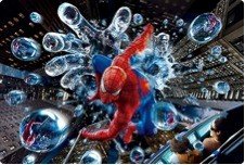 日本大阪环球影城有什么,日本大阪环球影城7天游