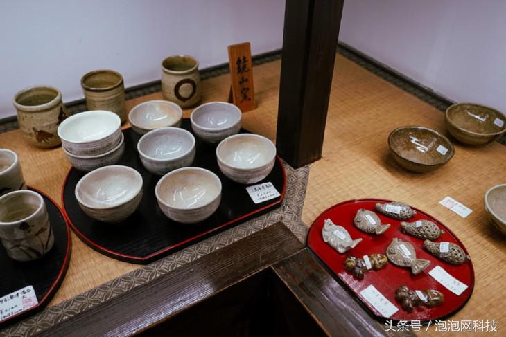 索尼最新微单a7r3与a9对比,索尼a9和a7r4拍视频比较