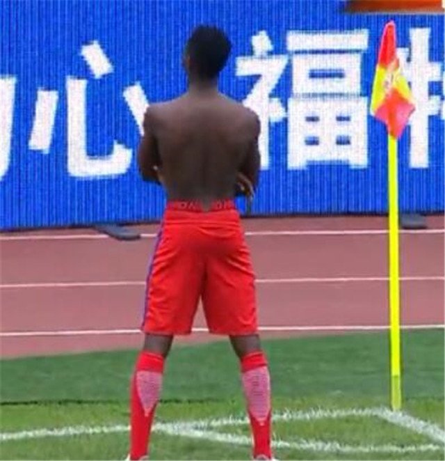 中甲延边富德第28轮比赛直播,中甲延边富德10轮