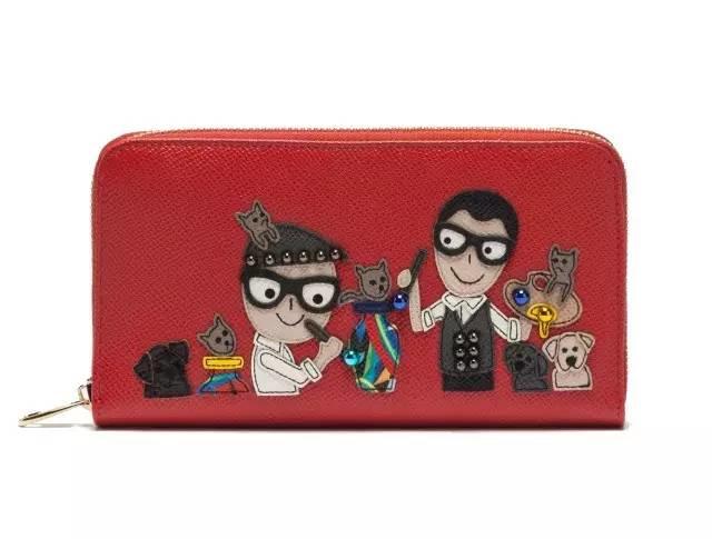 diorchanel包包选哪个,链条包chaneldior