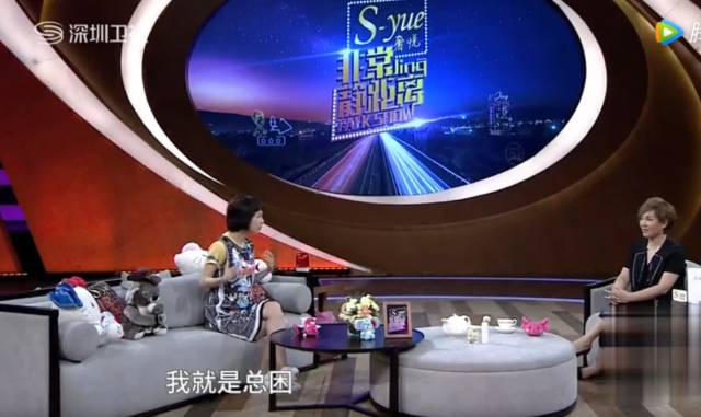 潘玮柏吴昕快乐大本营2019完整版,吴昕和潘玮柏谁更厉害
