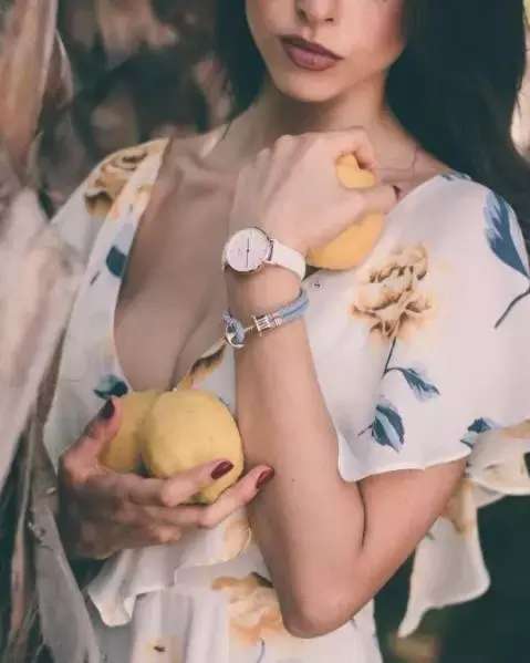 摩洛哥小众首饰品牌叫什么,欧美风耳环时尚饰品小众首饰