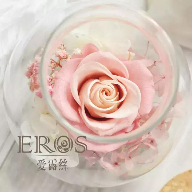 花店营销策略和方法,如何提升花店营销策略