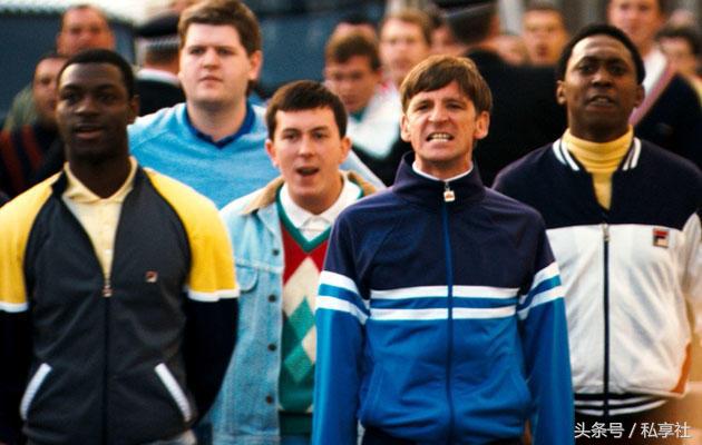 新赛季足球衣排行,最近最潮的足球衣