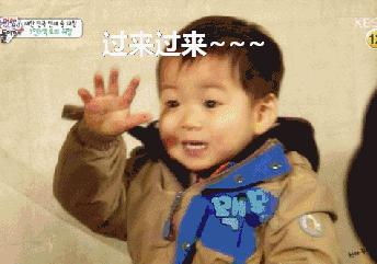 斑马骑士招募令|走过的旅游线路也能换钱?!