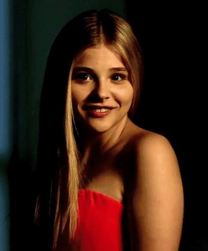 花100万买一台奔驰超跑,花100万买奢侈品