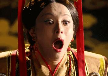 胶原蛋白冻龄测评,胶原蛋白液测评