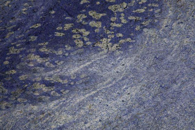 天然大理石1000一米,一百多块天然石材