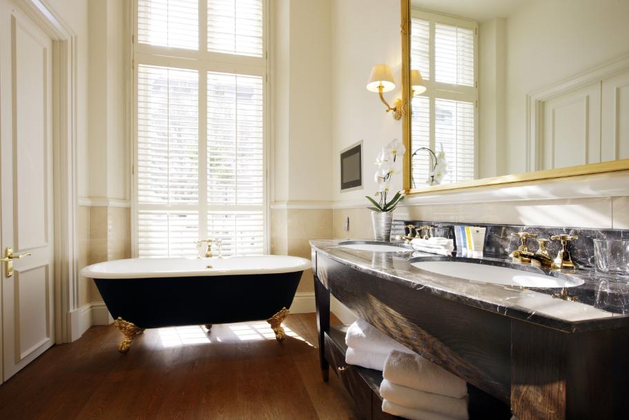 家居设计灯光设计,家居灯光设计合集收藏备用