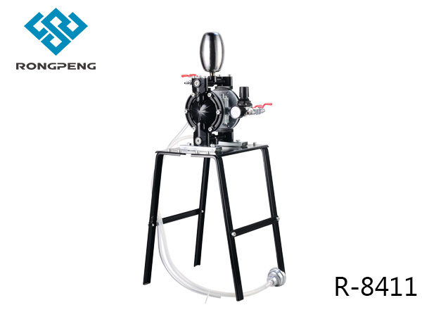 工业喷漆不良问题点及解决方案,喷漆不良典型案例