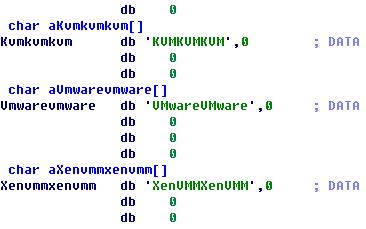 史上反侦察力最强木马“隐魂”:撑起色情*放播**器百万推广陷阱