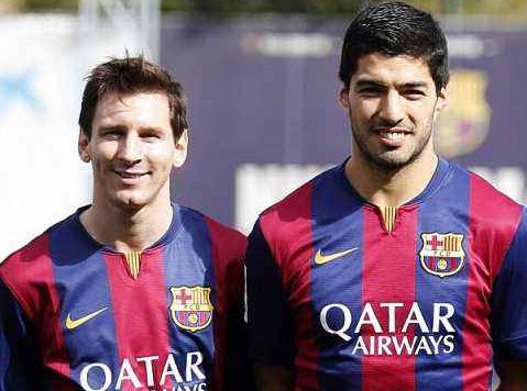 突发！1.5亿天才无故失联豪门！已前往巴萨买房，铁心投奔梅西