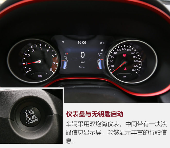 城市suv四驱动力最强爬坡是哪款,城市suv越野性能排行传祺gs5