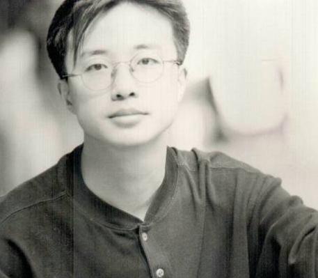 沈庆青春岁月,沈庆岁月