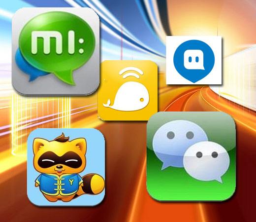 亲测好用小妙招,亲测好用的小技巧