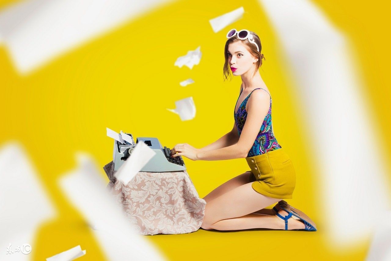 新手怎么写网络小说,怎么写网络小说新手入门