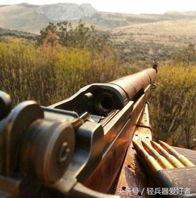 经典款m1911,经典m17