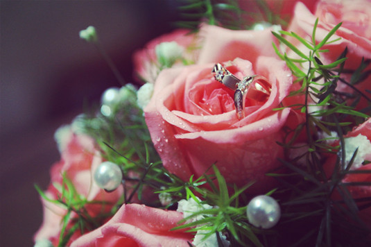 教你一招快速买入股票,炒股绝密买股技巧