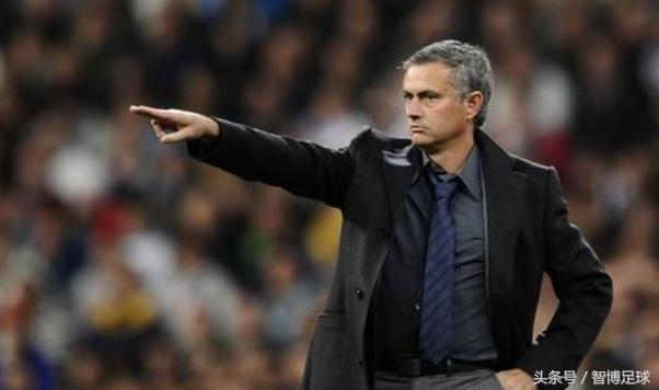 欧洲杯经典交锋,欧洲超级杯2024