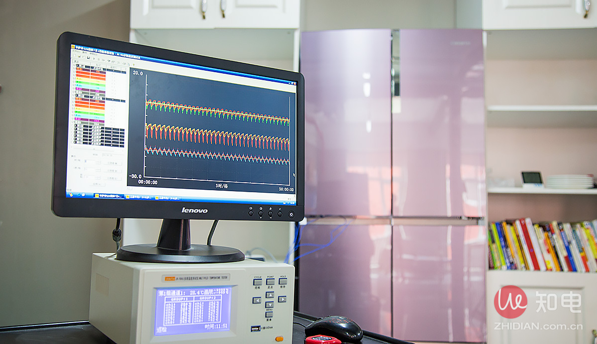 卡萨帝400w嵌入式冰箱哪款更好,自由组合卡萨帝全嵌入式冰箱