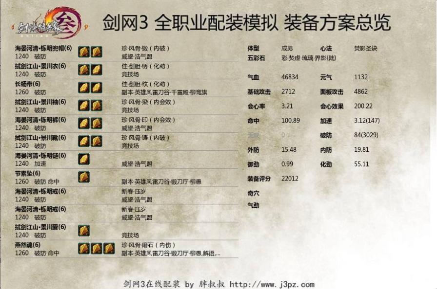 明教爆发伤害,明教输出宏