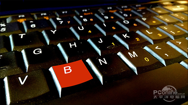 如何制作比较独特的ppt,教你快速制作ppt