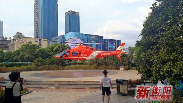 南华附一120急救中心,南华大学附一院院前急救中心