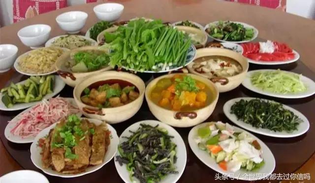 广州附近竟然有个“爱琴海”,美爆了!现在我还需要出国吗?